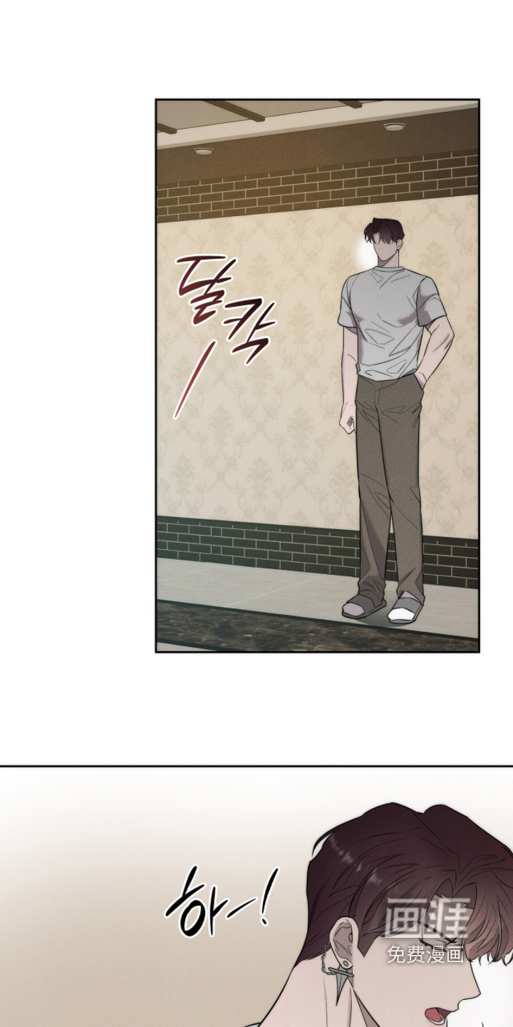 第30话13