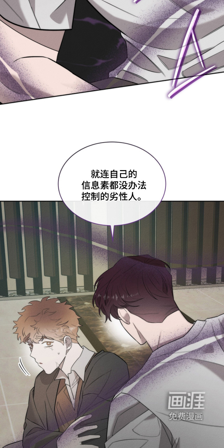 第29话17