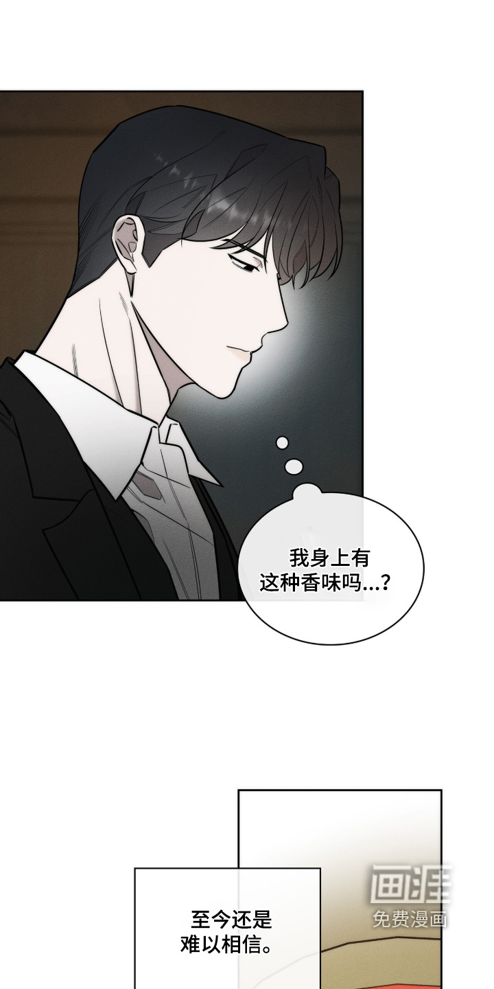 第41话0