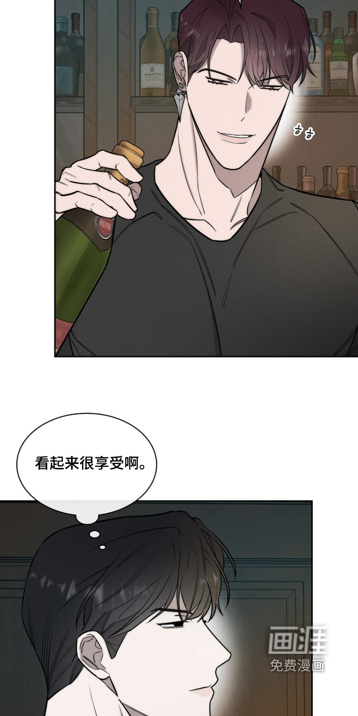 第40话19
