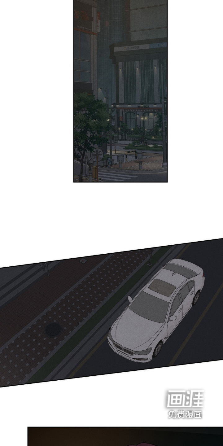 第39话25