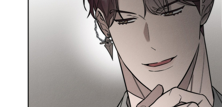 第38话20