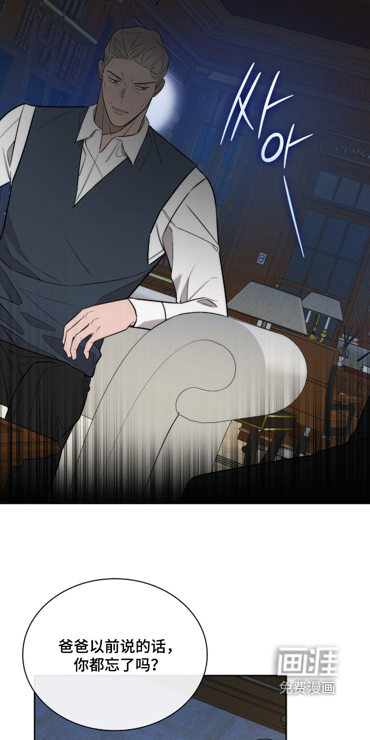 第36话17
