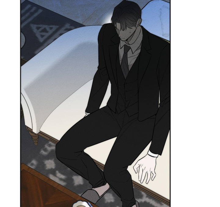 第36话18