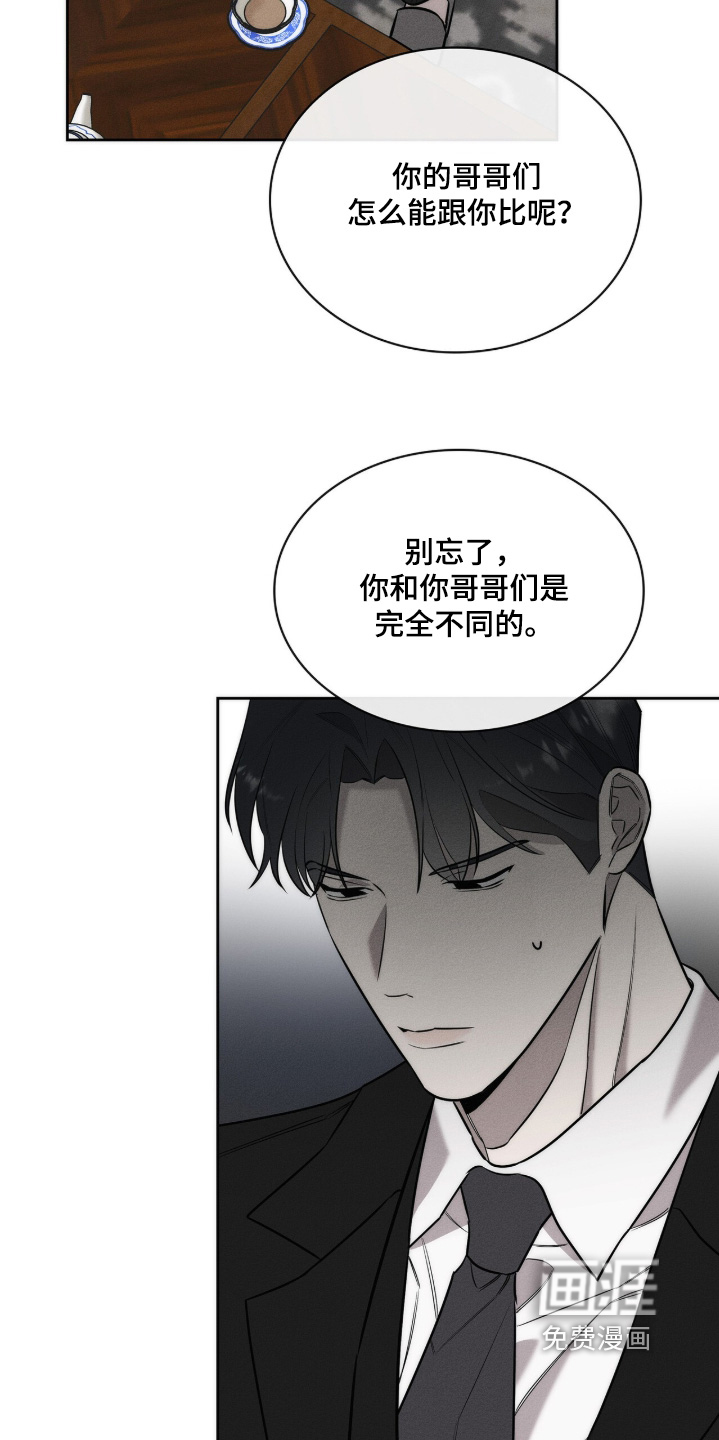 第36话19