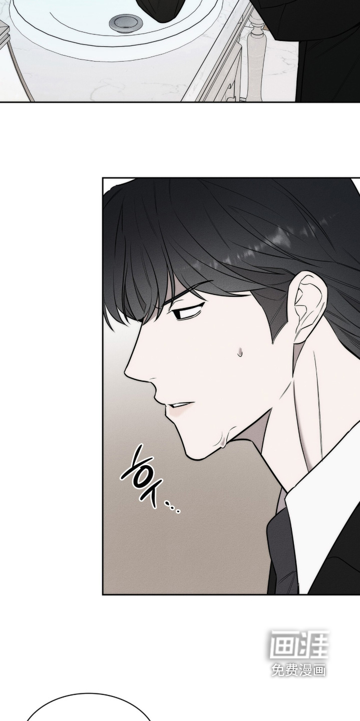 第36话25