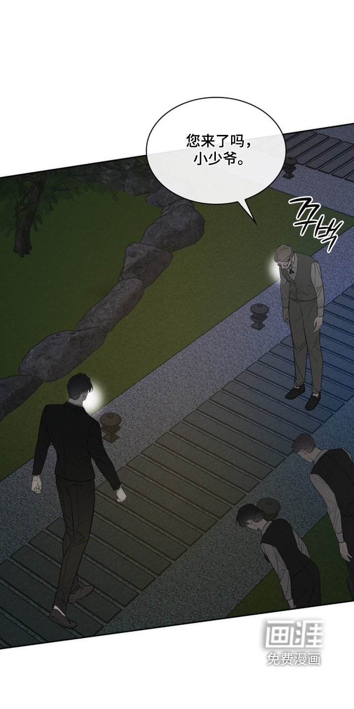 第35话0