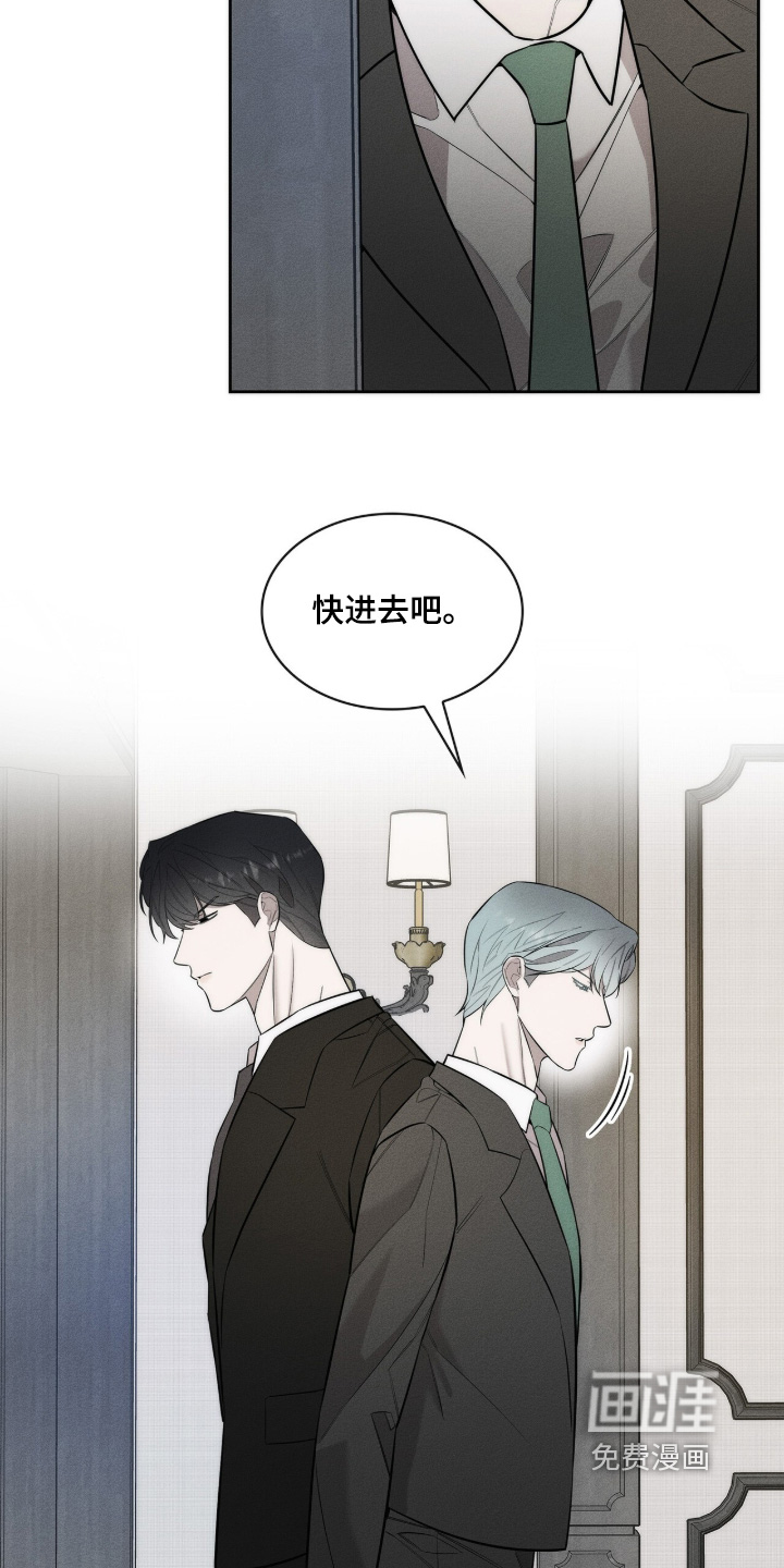 第35话19