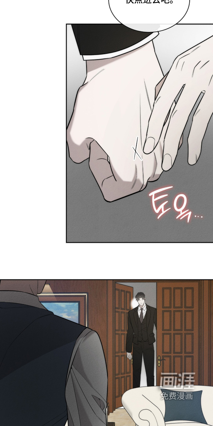 第35话21