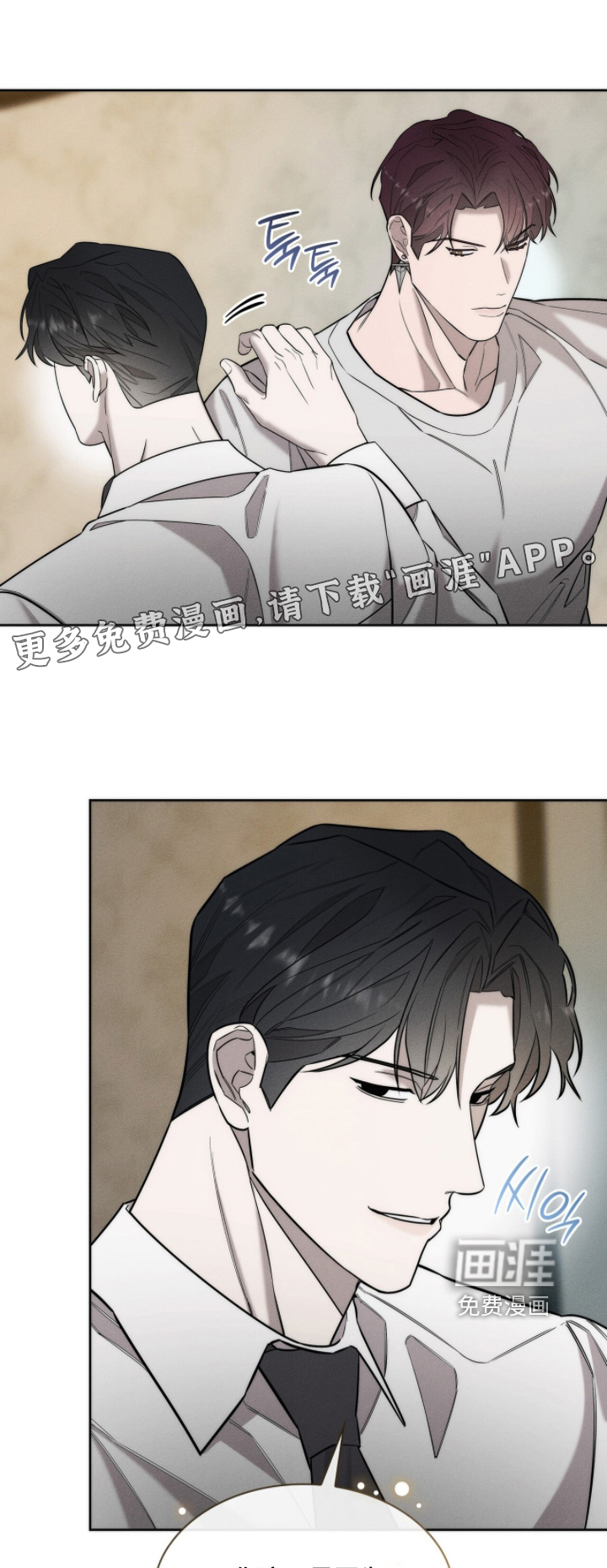 第34话0