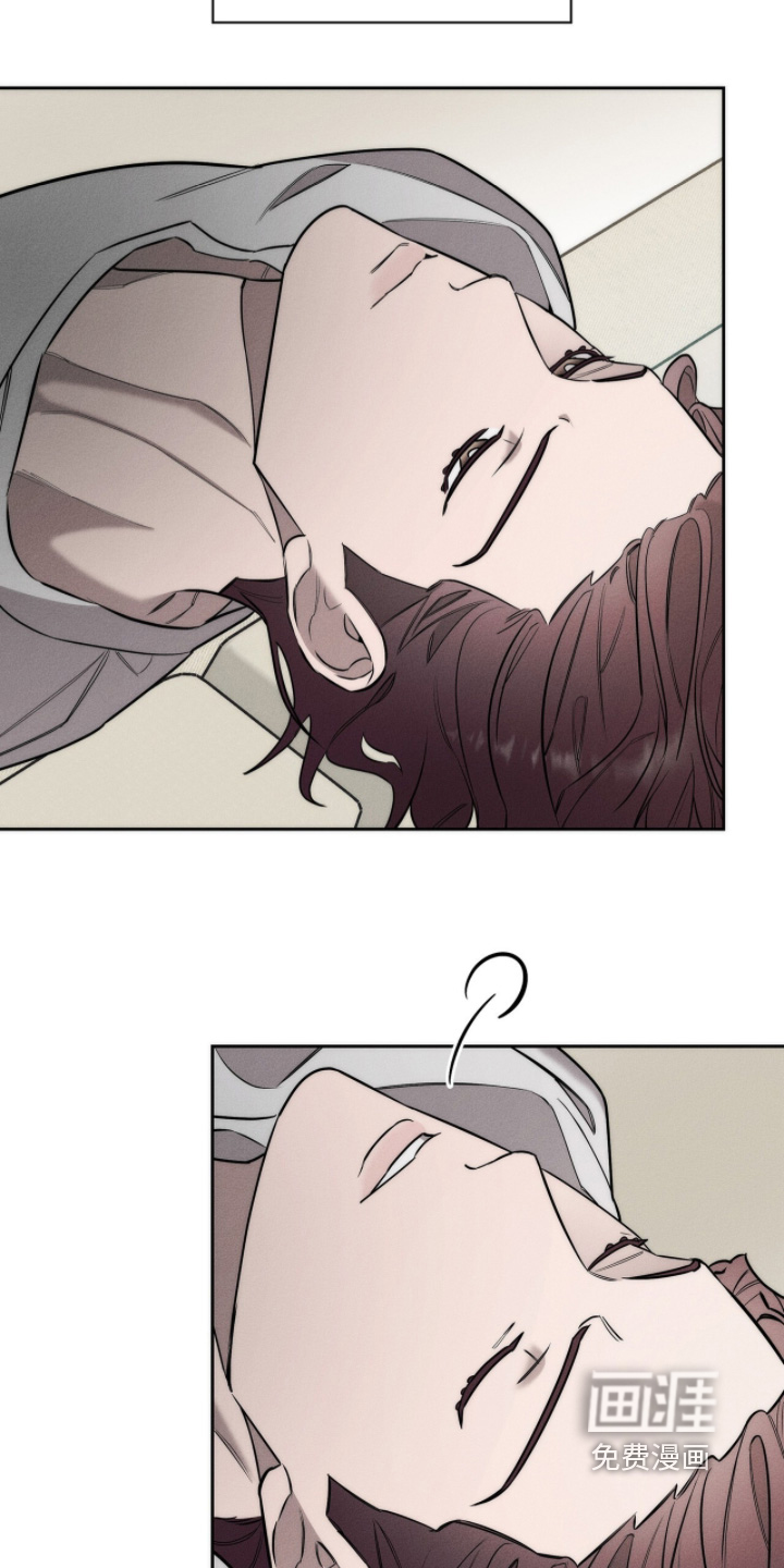 第31话19