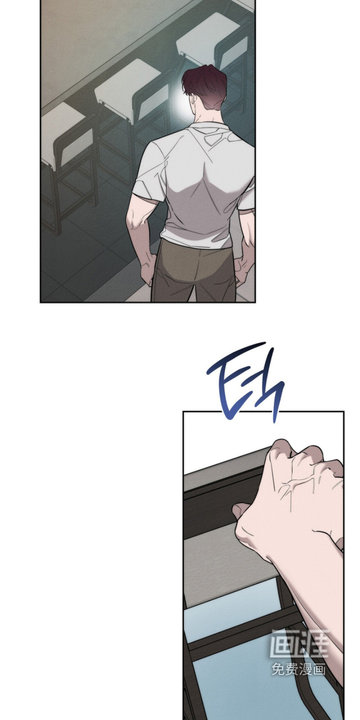 第31话25