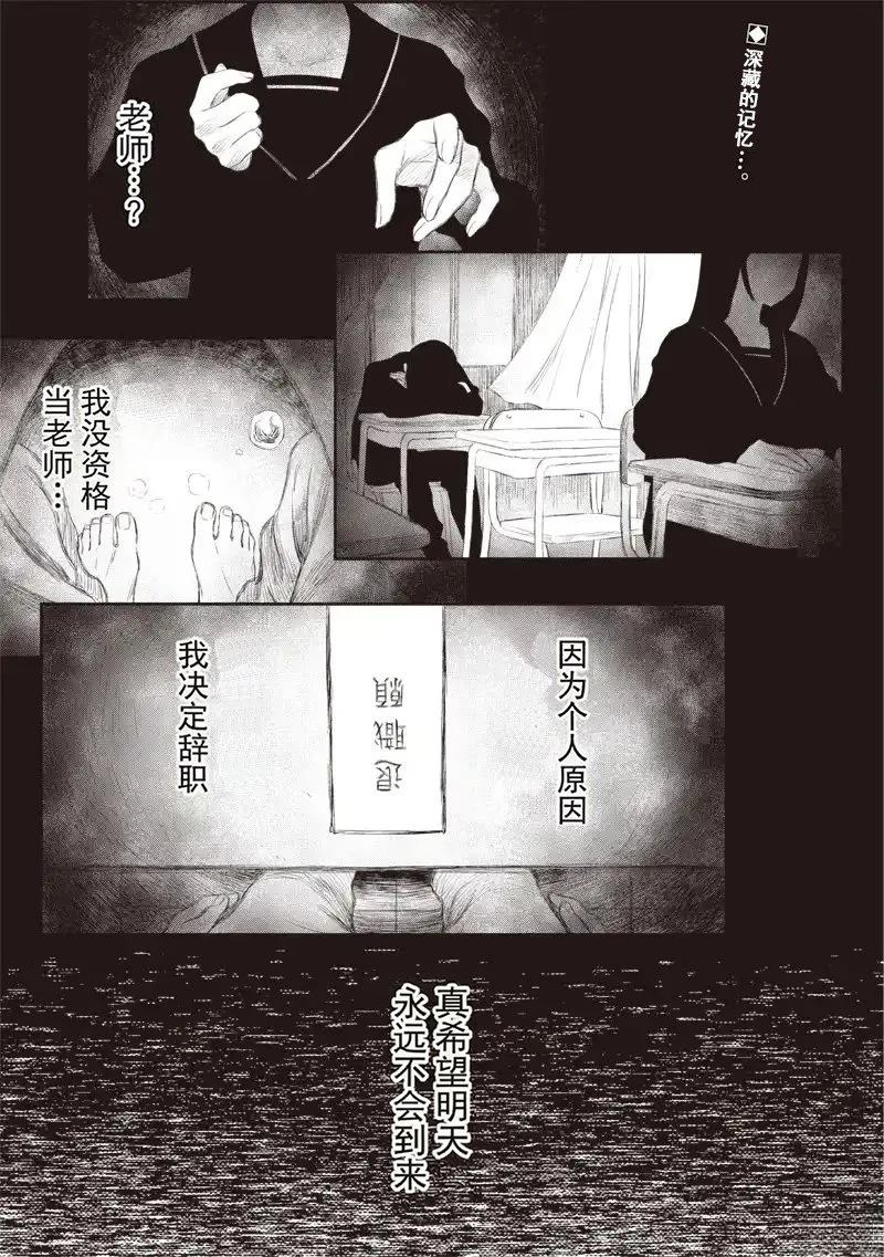 第1话0