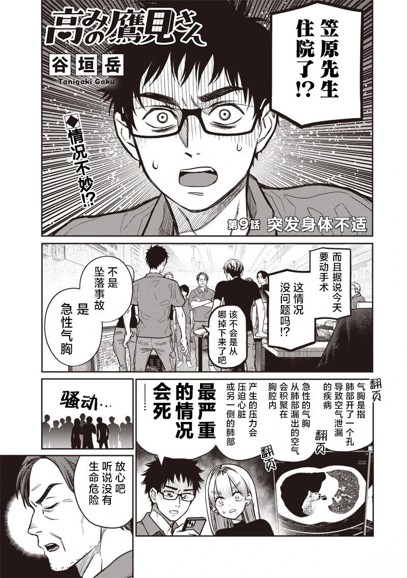 第9话0
