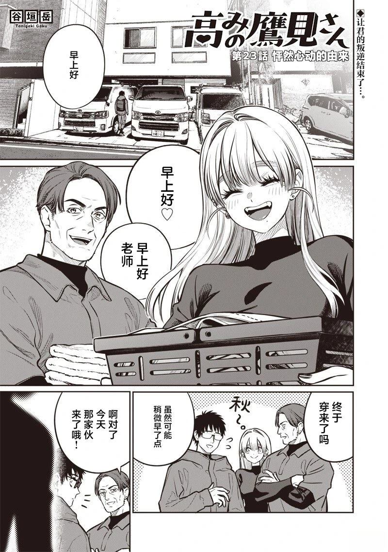 第23话0