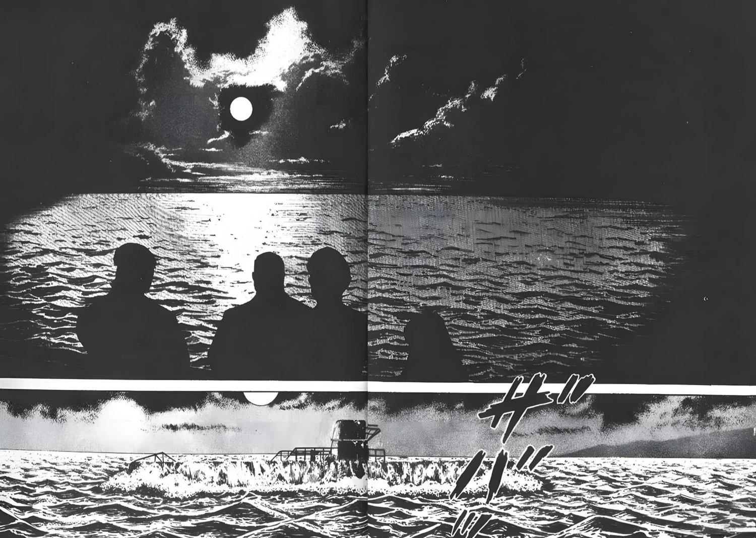 第2卷109