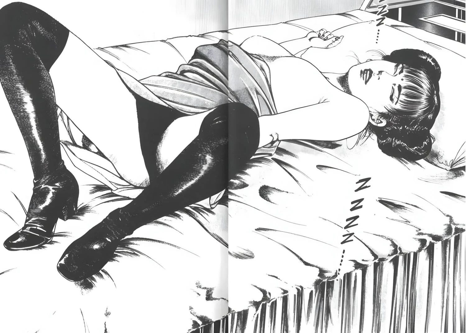 第5卷77