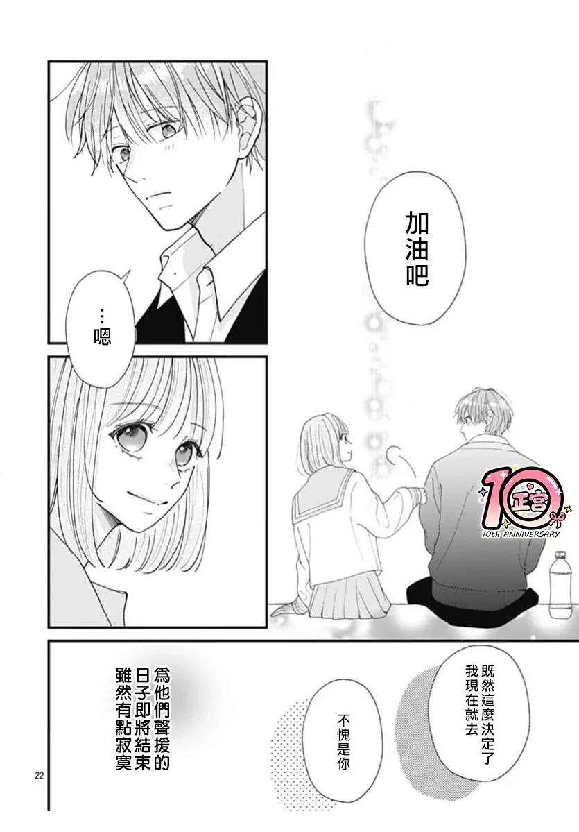 短篇0221