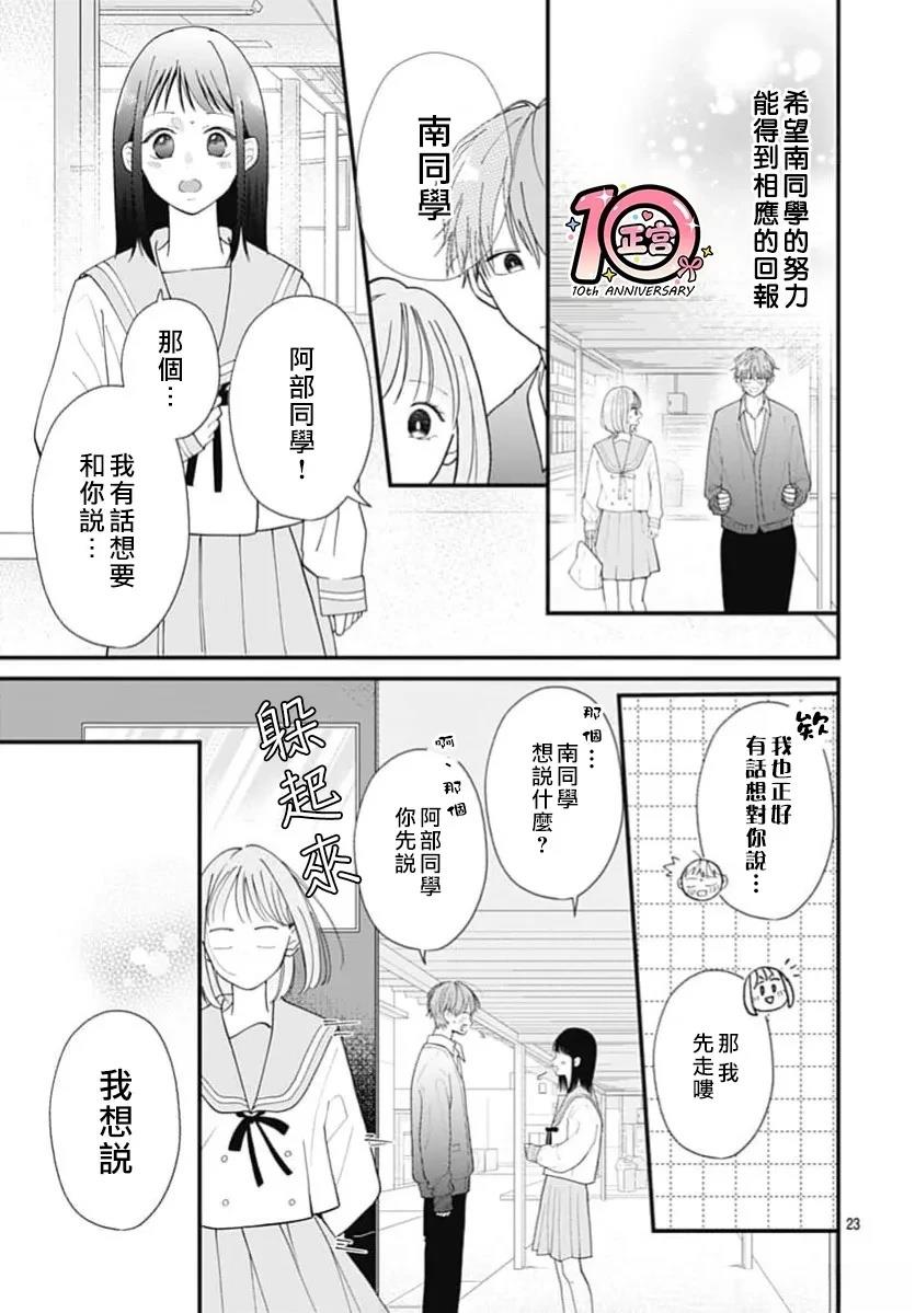 短篇0222