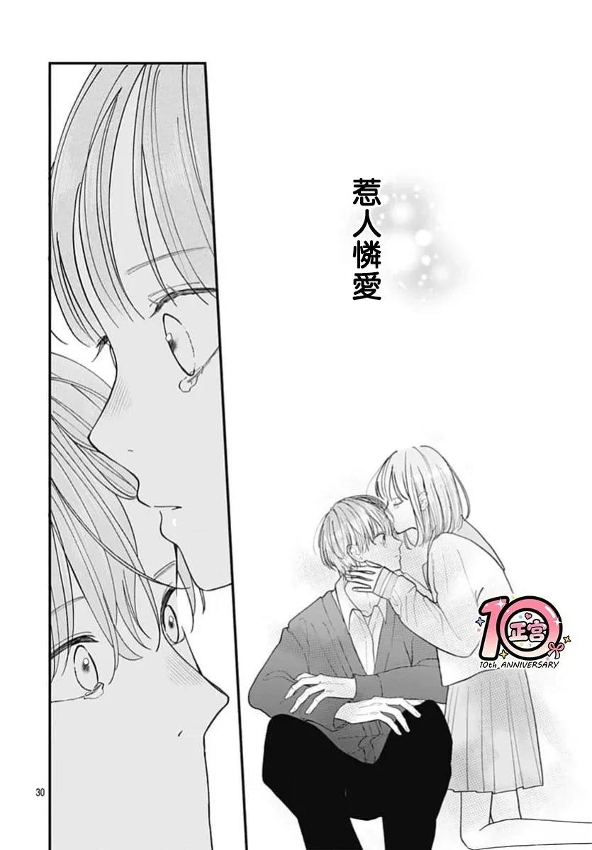 短篇0229