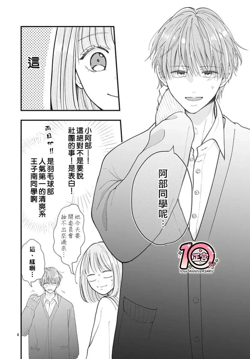短篇023