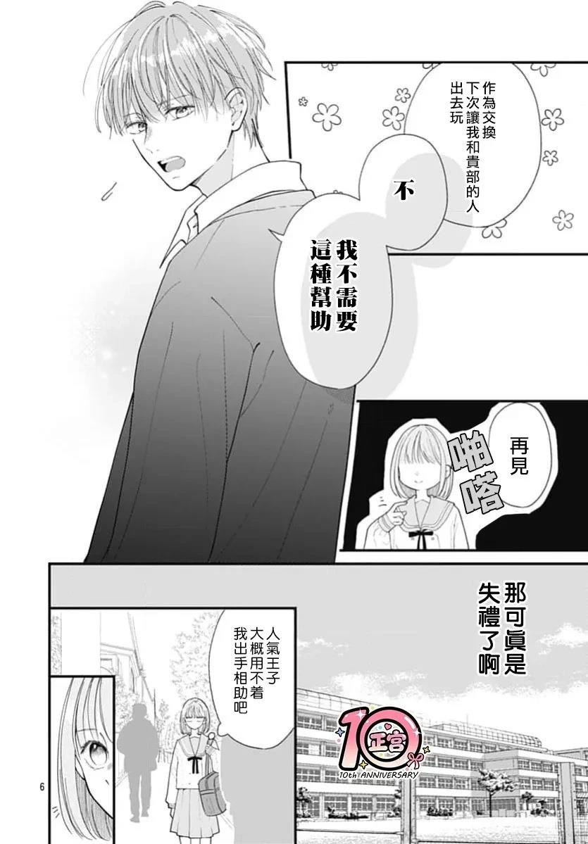 短篇025