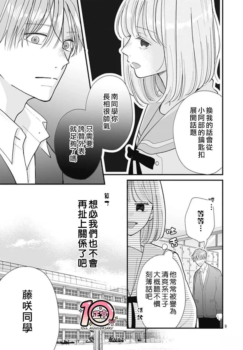 短篇028