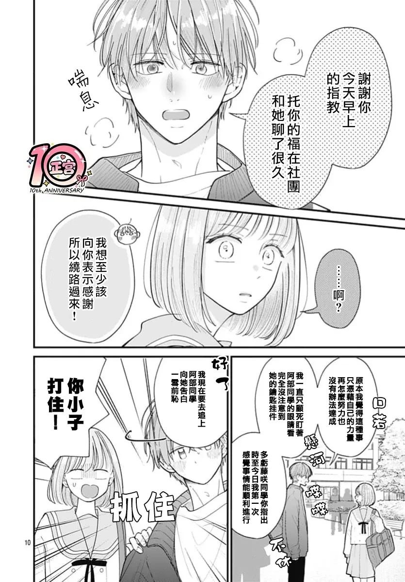 短篇029