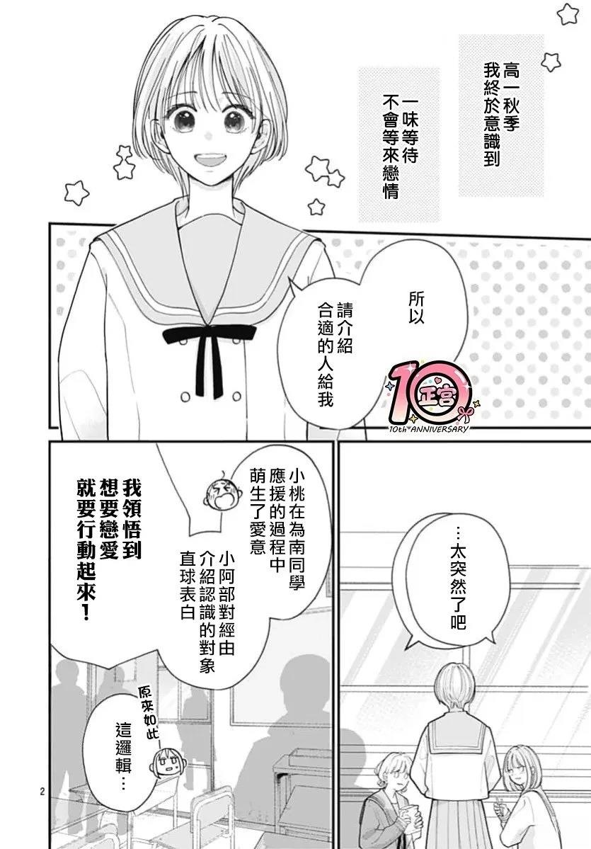 短篇031