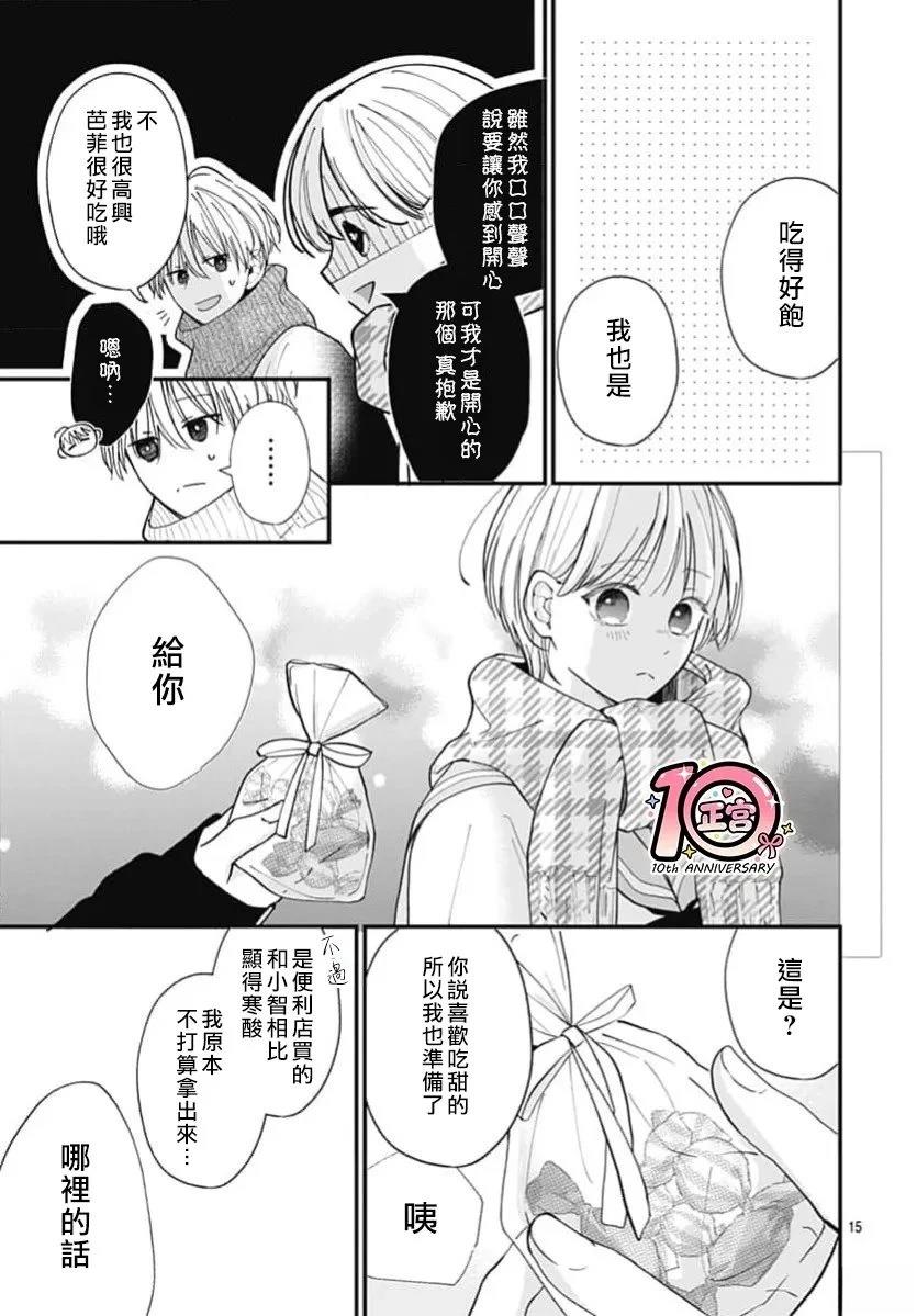 短篇0314