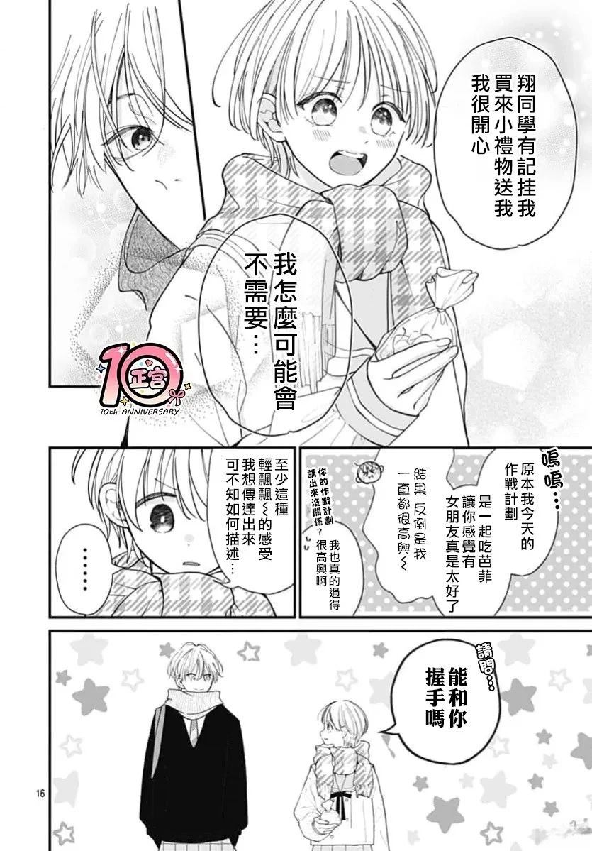 短篇0315
