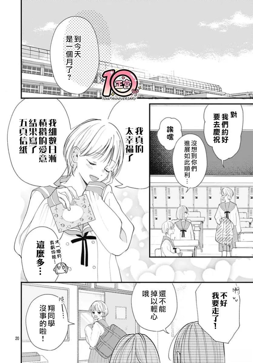 短篇0319