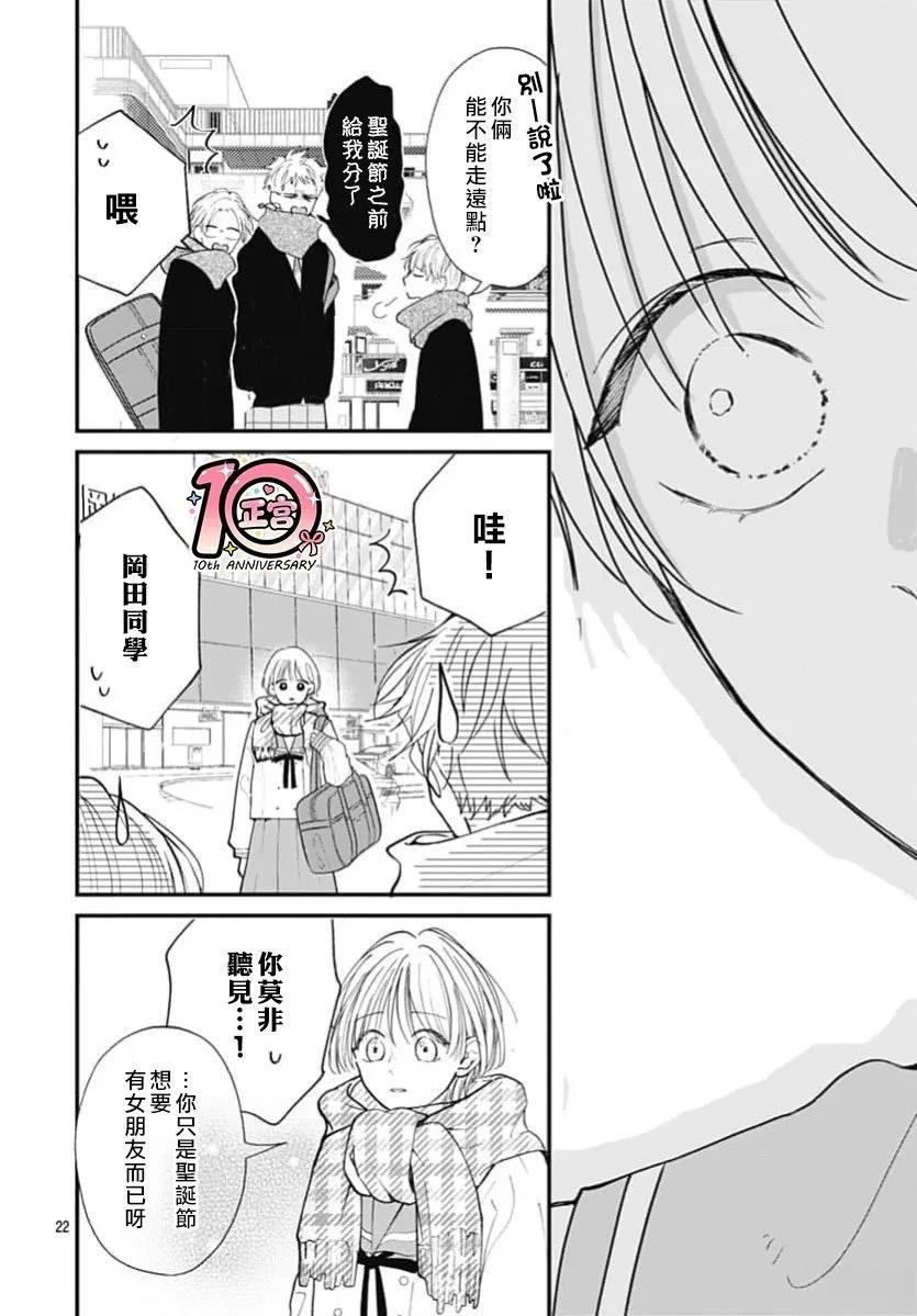 短篇0321