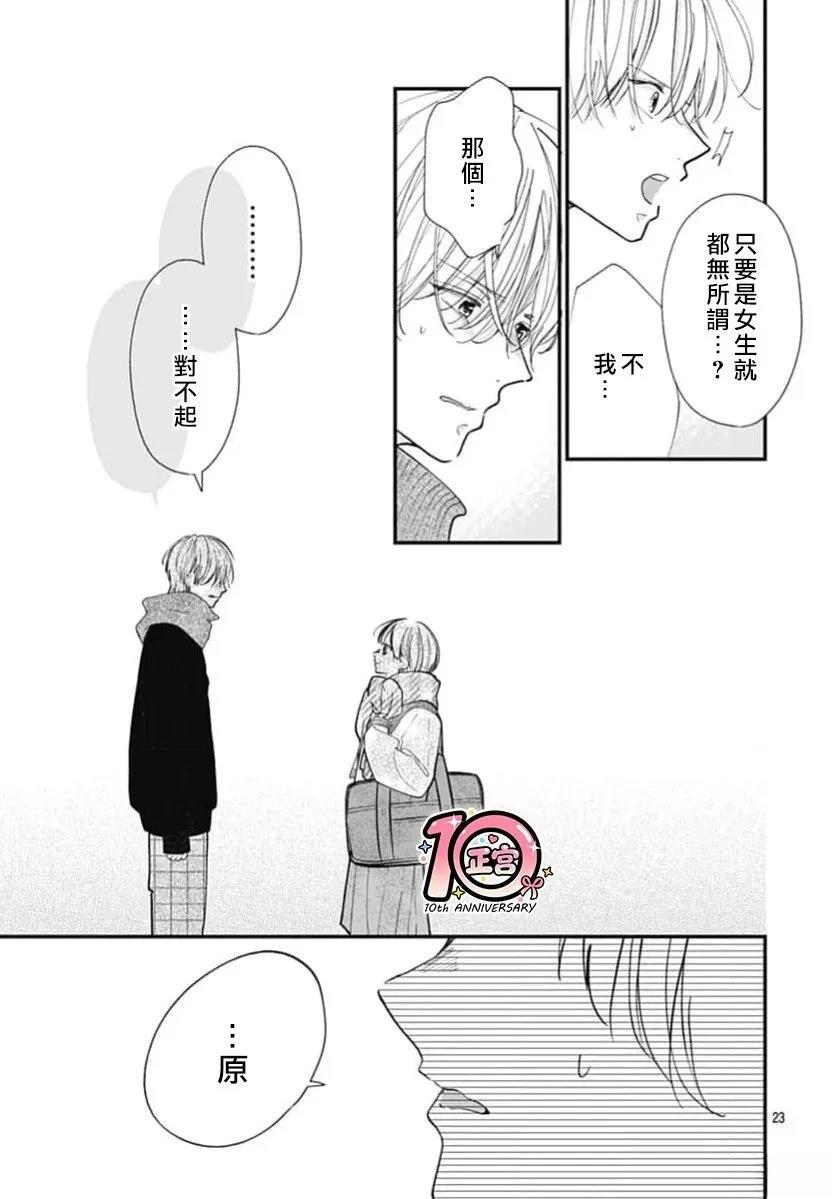 短篇0322