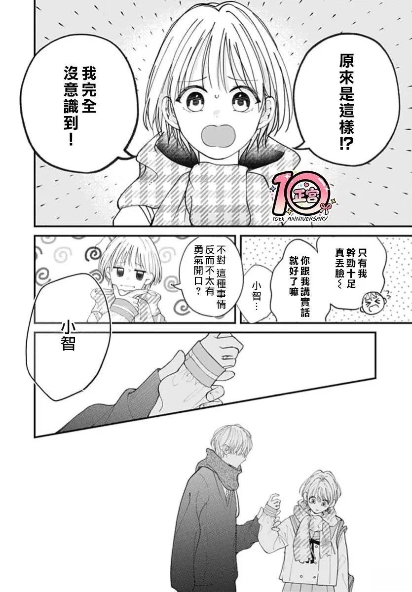 短篇0323