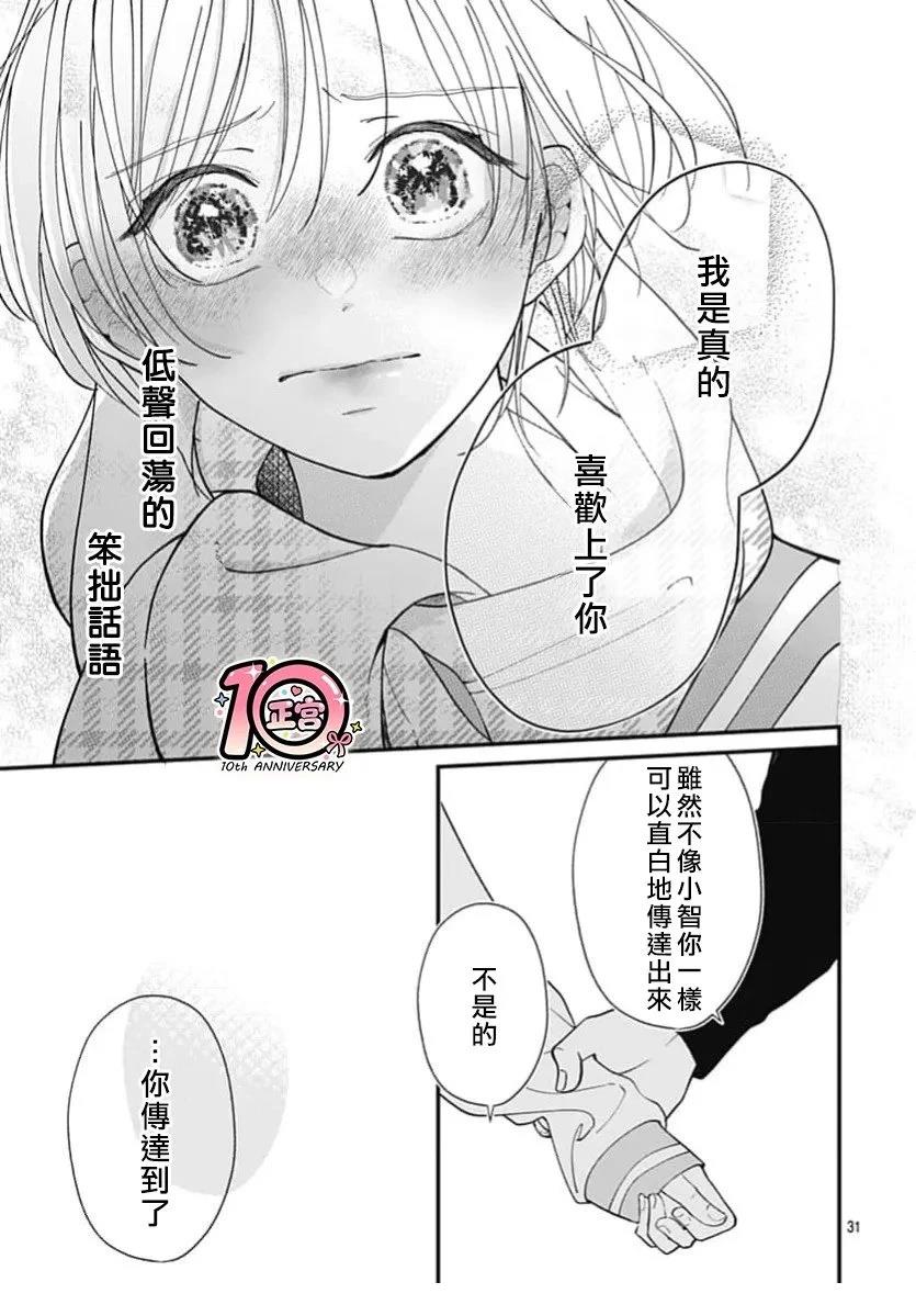 短篇0330