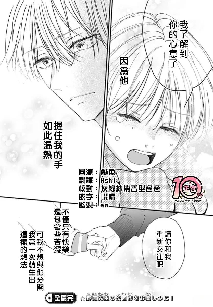 短篇0331