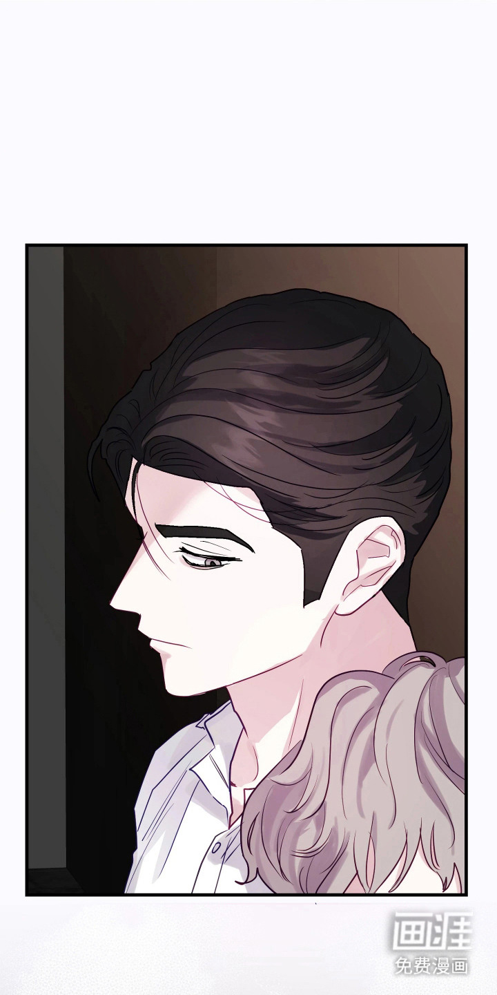第18话15