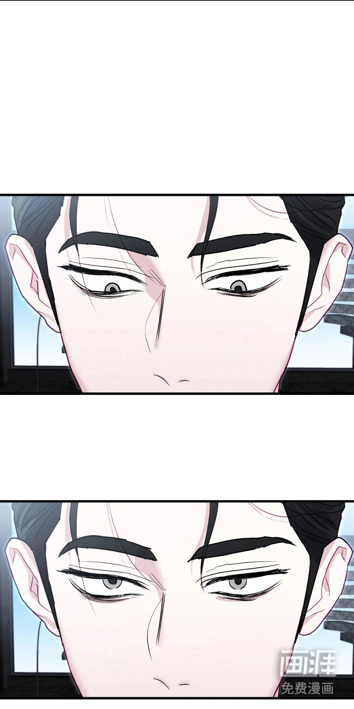第18话3