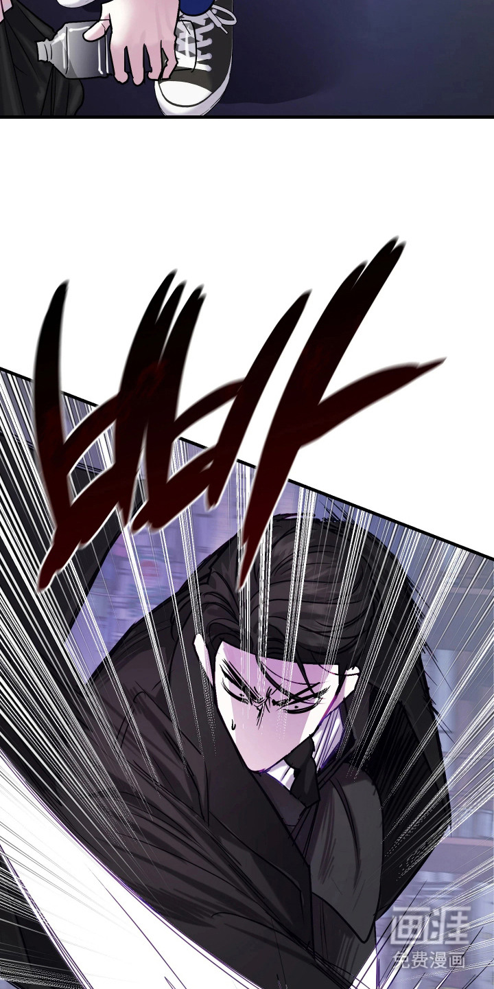 第16话2