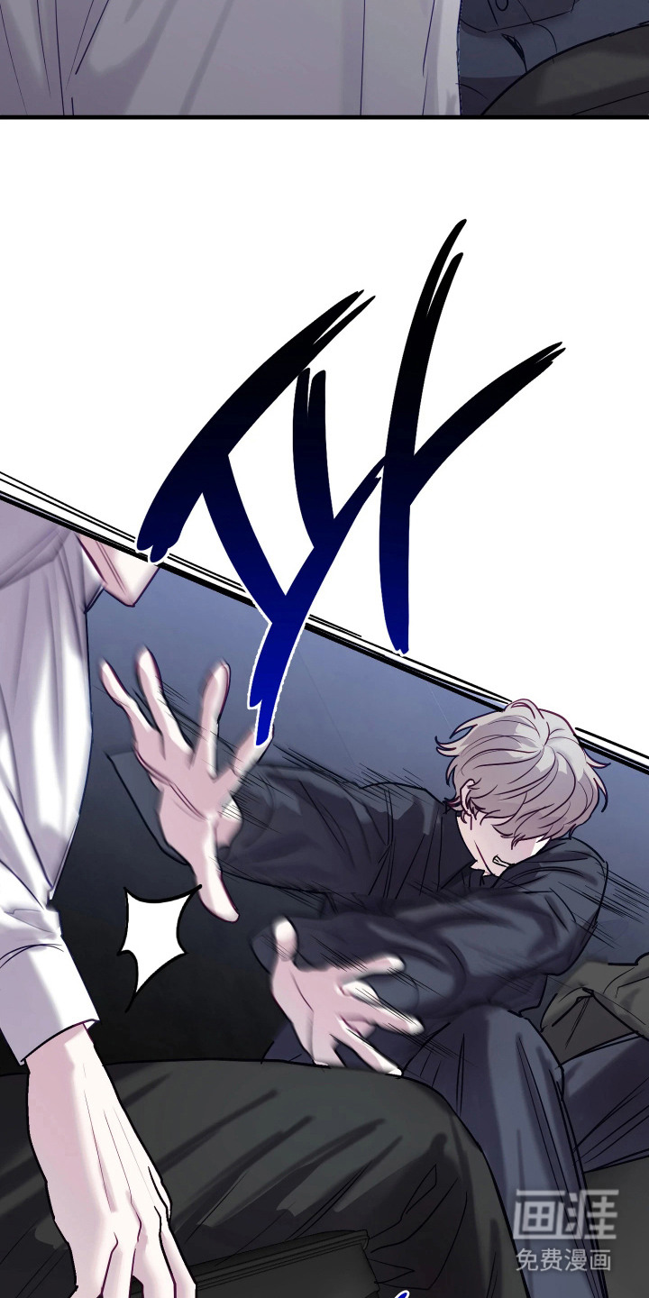 第16话23