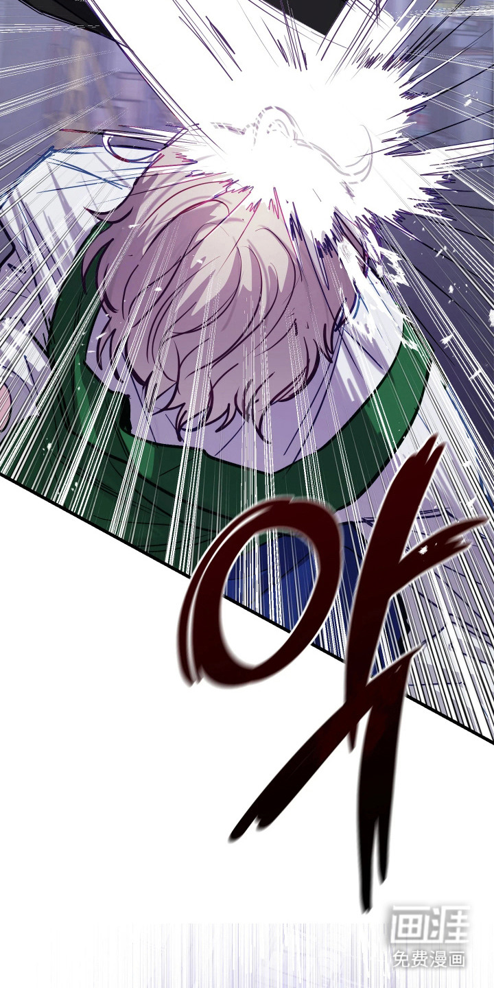 第16话3