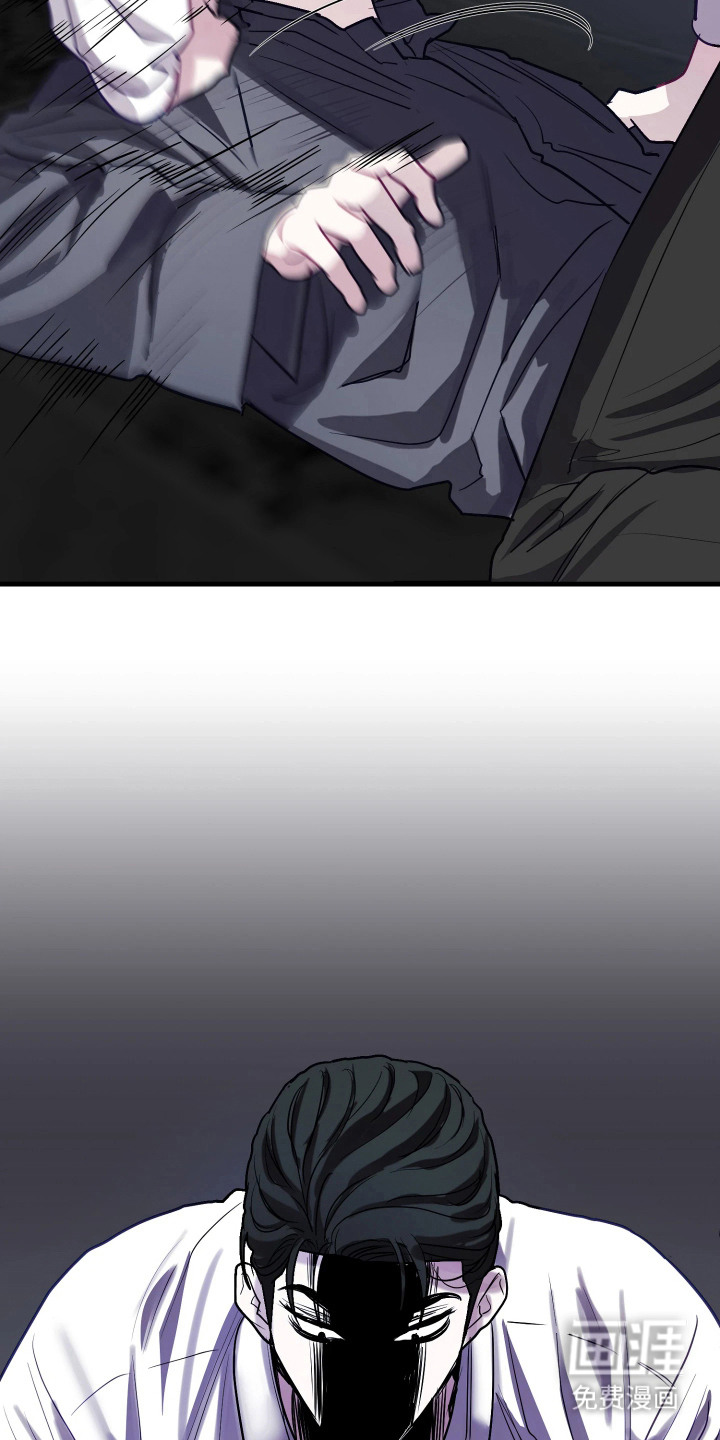 第16话30