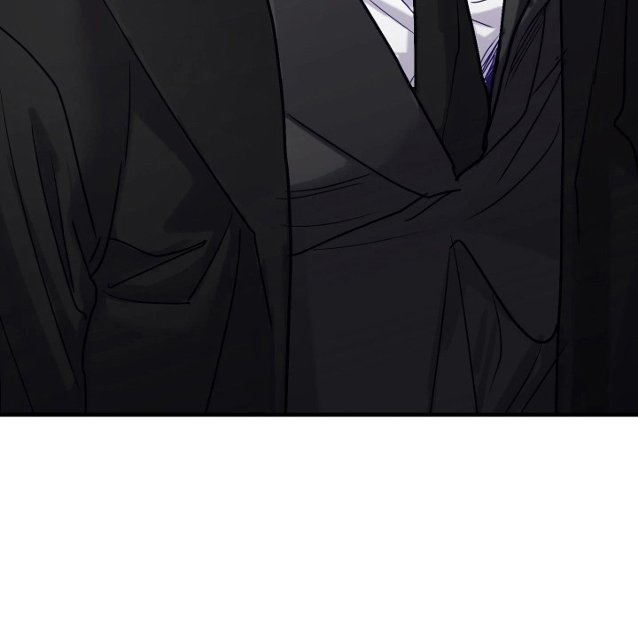 第15话27