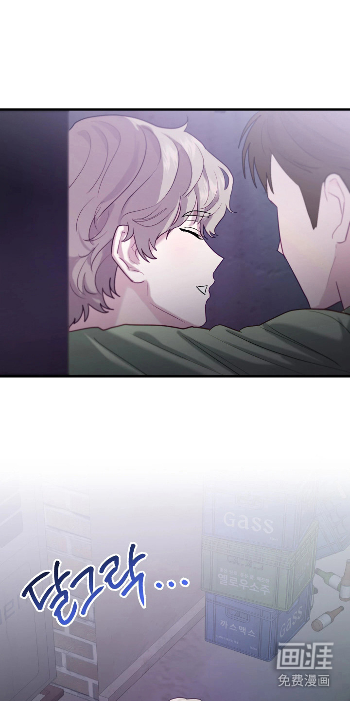 第15话9
