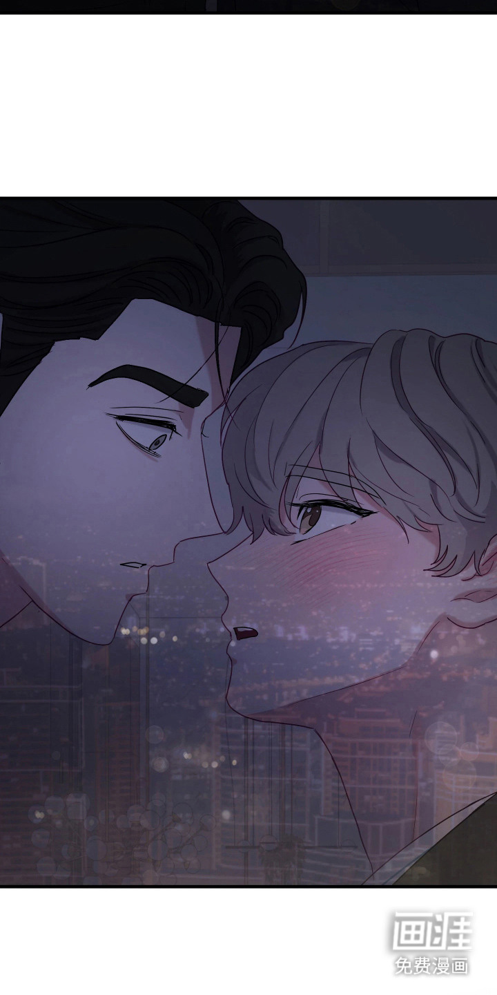 第9话11