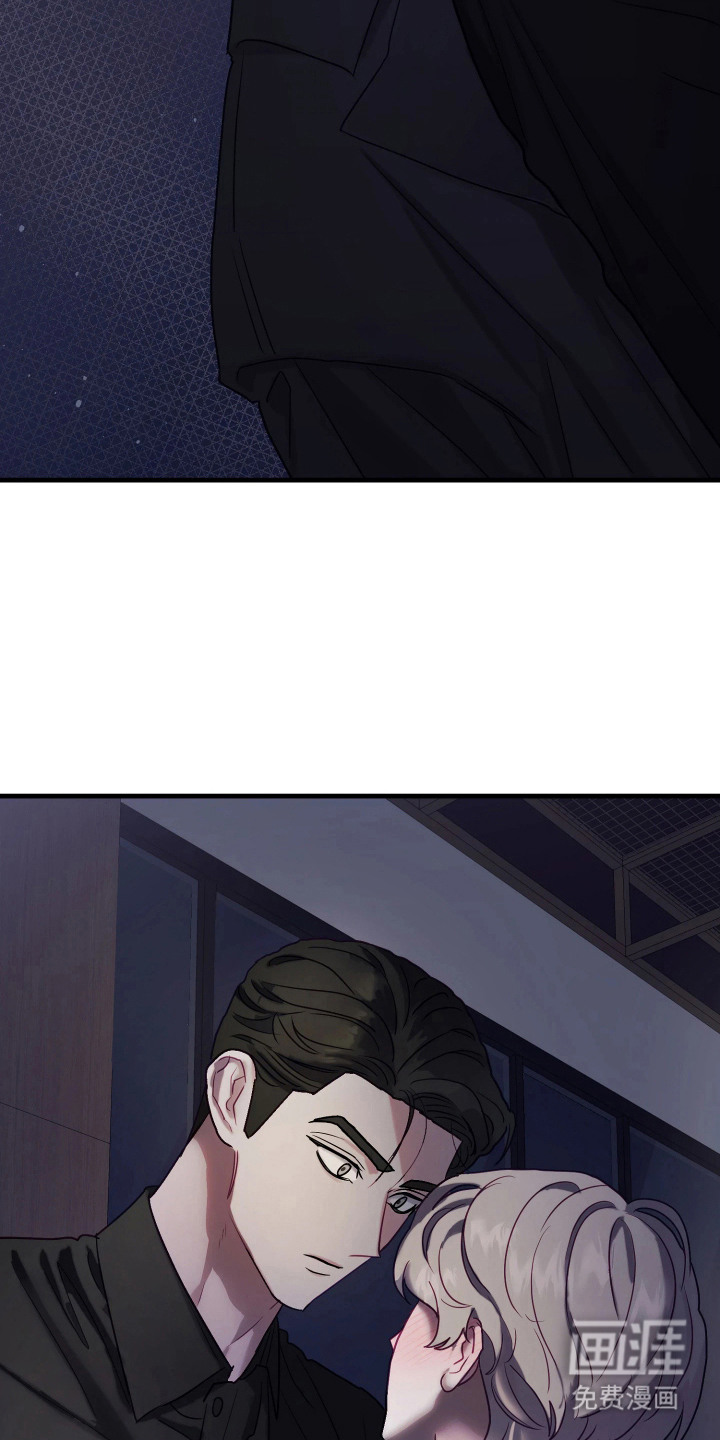 第9话13