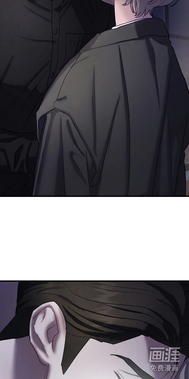 第9话14