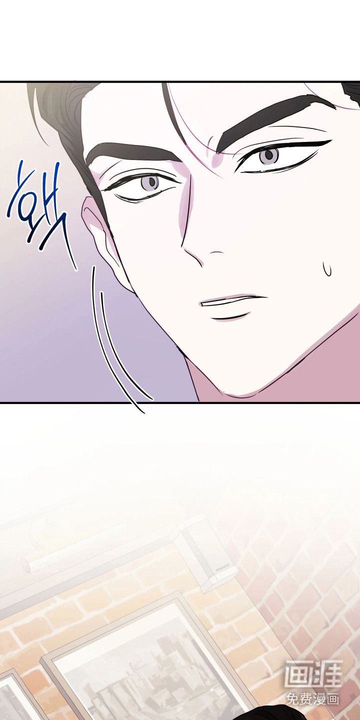 第7话0