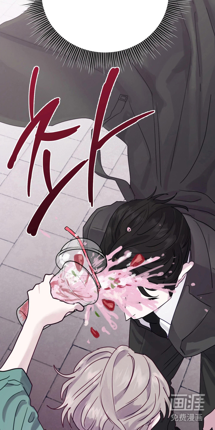 第5话25